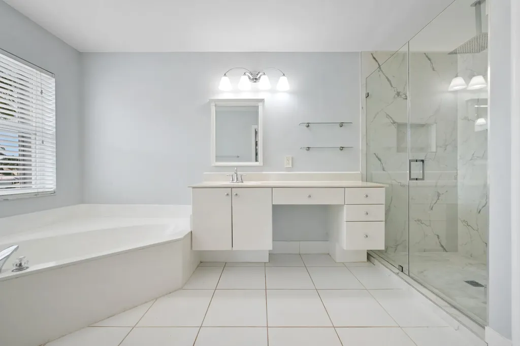 3190 El Camino Real West Palm Beach FL 33409