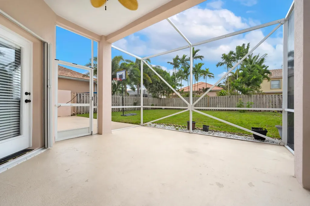3190 El Camino Real West Palm Beach FL 33409