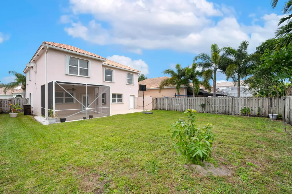 3190 El Camino Real West Palm Beach FL 33409