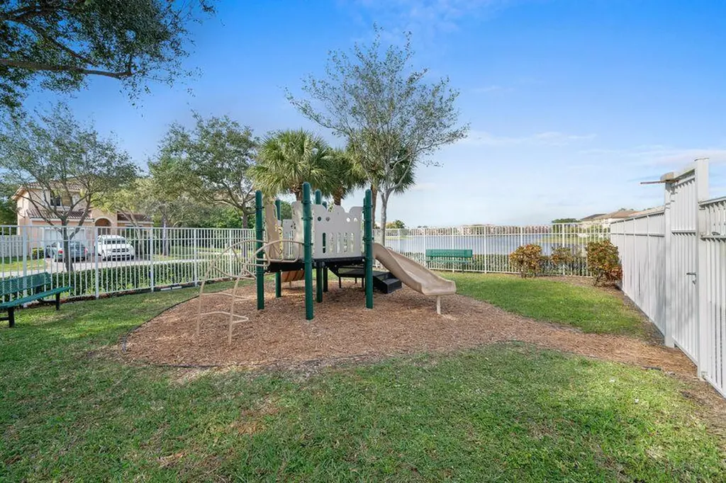 3190 El Camino Real West Palm Beach FL 33409