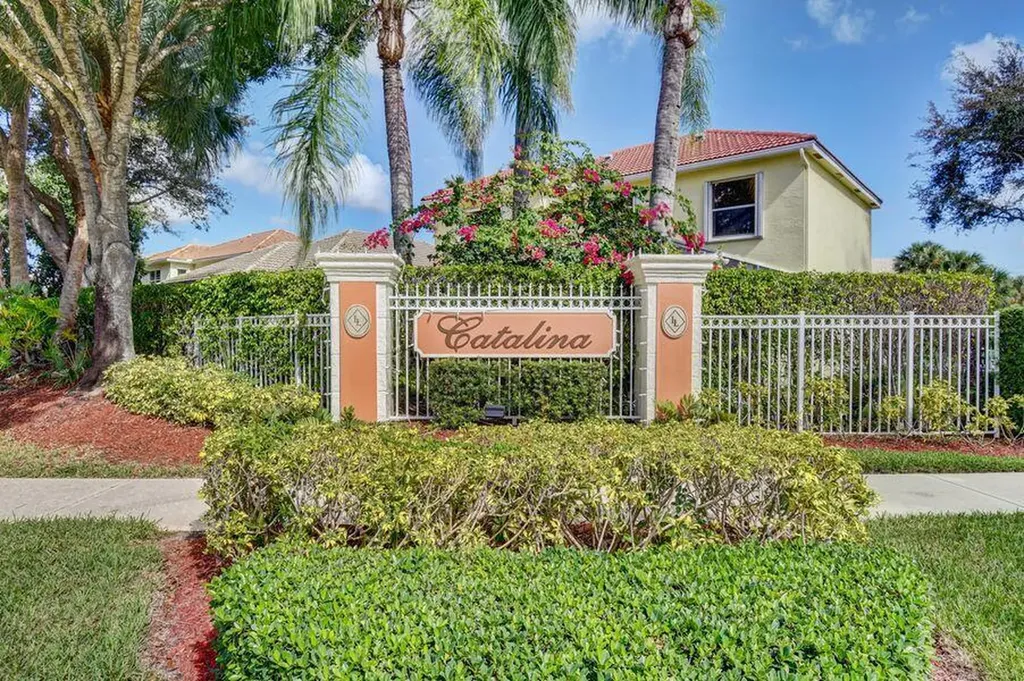 3190 El Camino Real West Palm Beach FL 33409
