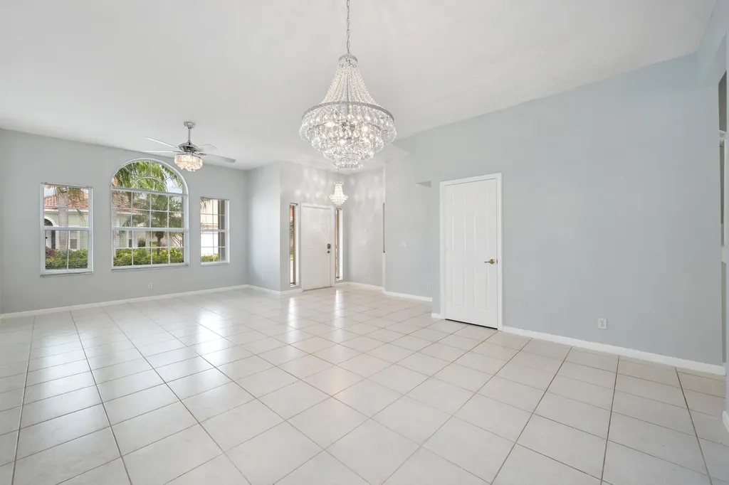 3190 El Camino Real West Palm Beach FL 33409