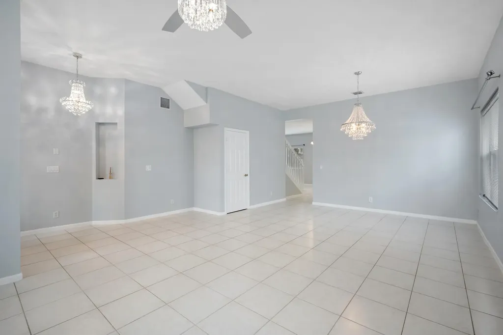3190 El Camino Real West Palm Beach FL 33409