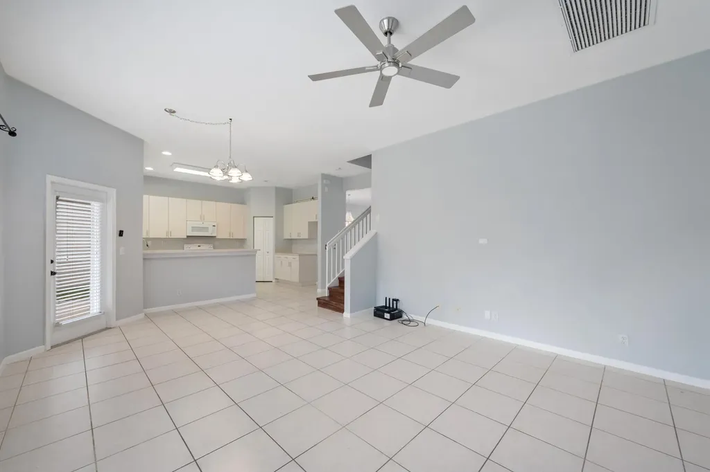 3190 El Camino Real West Palm Beach FL 33409