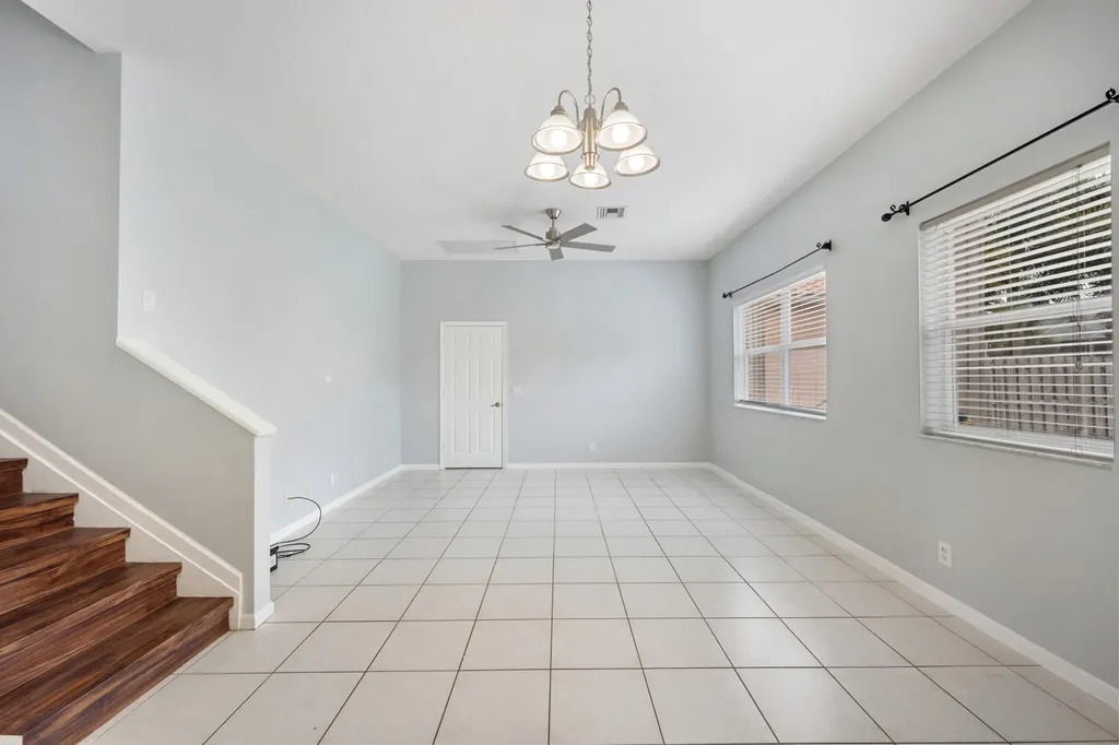 3190 El Camino Real West Palm Beach FL 33409