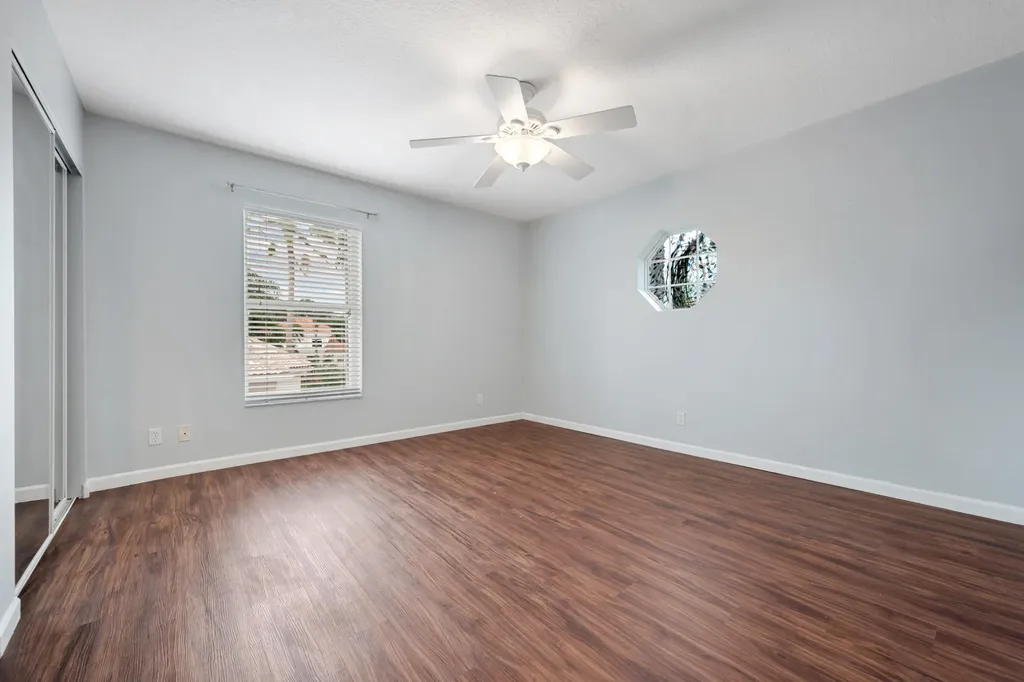 3190 El Camino Real West Palm Beach FL 33409