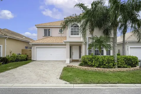 3190 El Camino Real West Palm Beach FL 33409