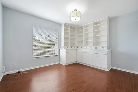 3190 El Camino Real West Palm Beach FL 33409