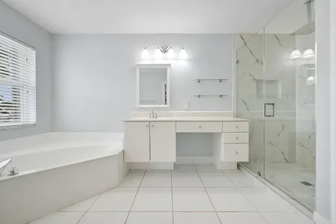 3190 El Camino Real West Palm Beach FL 33409