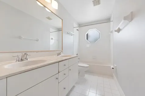 3190 El Camino Real West Palm Beach FL 33409