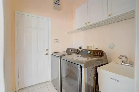 3190 El Camino Real West Palm Beach FL 33409