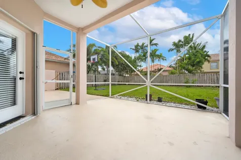 3190 El Camino Real West Palm Beach FL 33409