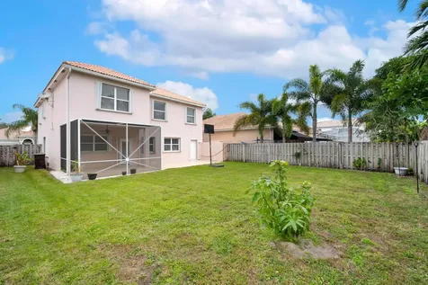 3190 El Camino Real West Palm Beach FL 33409