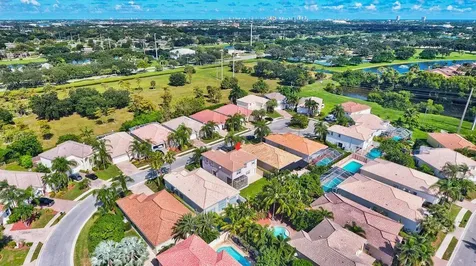 3190 El Camino Real West Palm Beach FL 33409