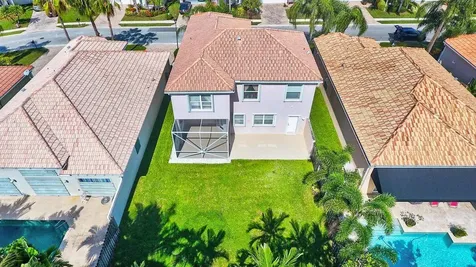 3190 El Camino Real West Palm Beach FL 33409