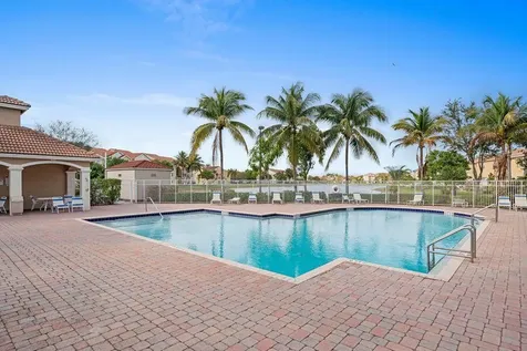 3190 El Camino Real West Palm Beach FL 33409
