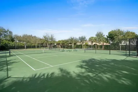 3190 El Camino Real West Palm Beach FL 33409