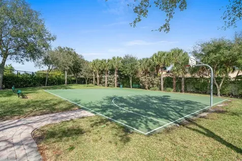 3190 El Camino Real West Palm Beach FL 33409