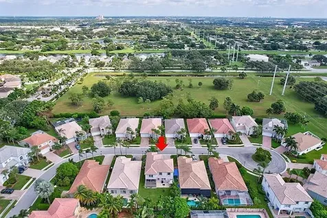 3190 El Camino Real West Palm Beach FL 33409