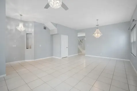 3190 El Camino Real West Palm Beach FL 33409