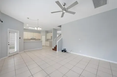 3190 El Camino Real West Palm Beach FL 33409