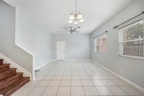 3190 El Camino Real West Palm Beach FL 33409
