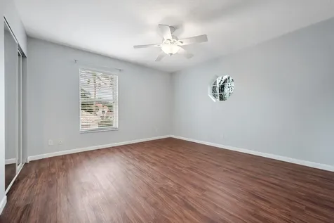 3190 El Camino Real West Palm Beach FL 33409