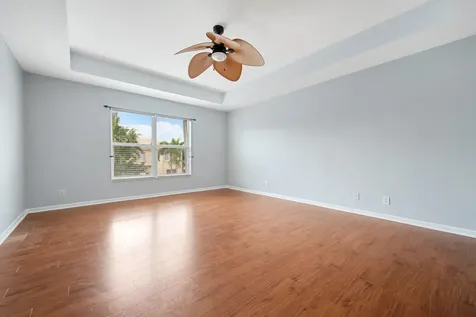 3190 El Camino Real West Palm Beach FL 33409