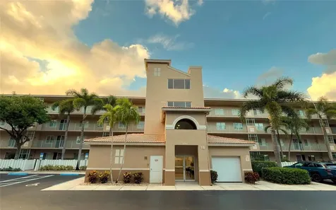 12560 Majesty Circle Boynton Beach FL 33437