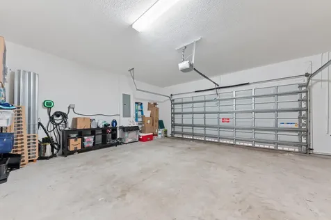 4622 Belgian Lane Davie FL 33314