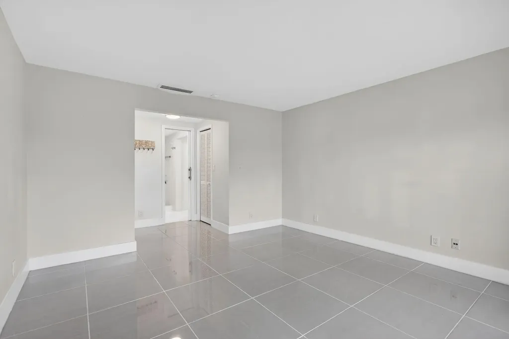 3212 NE 12th Street Pompano Beach FL 33062