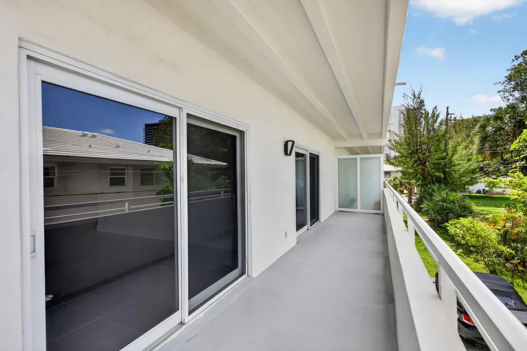 3212 NE 12th Street Pompano Beach FL 33062