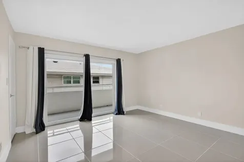 3212 NE 12th Street Pompano Beach FL 33062