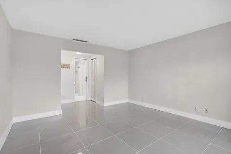 3212 NE 12th Street Pompano Beach FL 33062