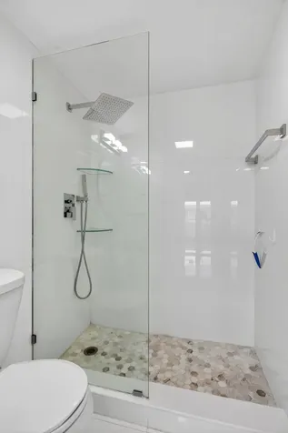 3212 NE 12th Street Pompano Beach FL 33062