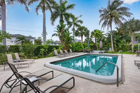 3212 NE 12th Street Pompano Beach FL 33062