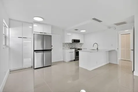 3212 NE 12th Street Pompano Beach FL 33062