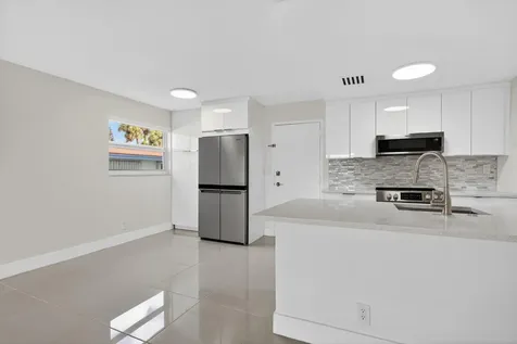 3212 NE 12th Street Pompano Beach FL 33062