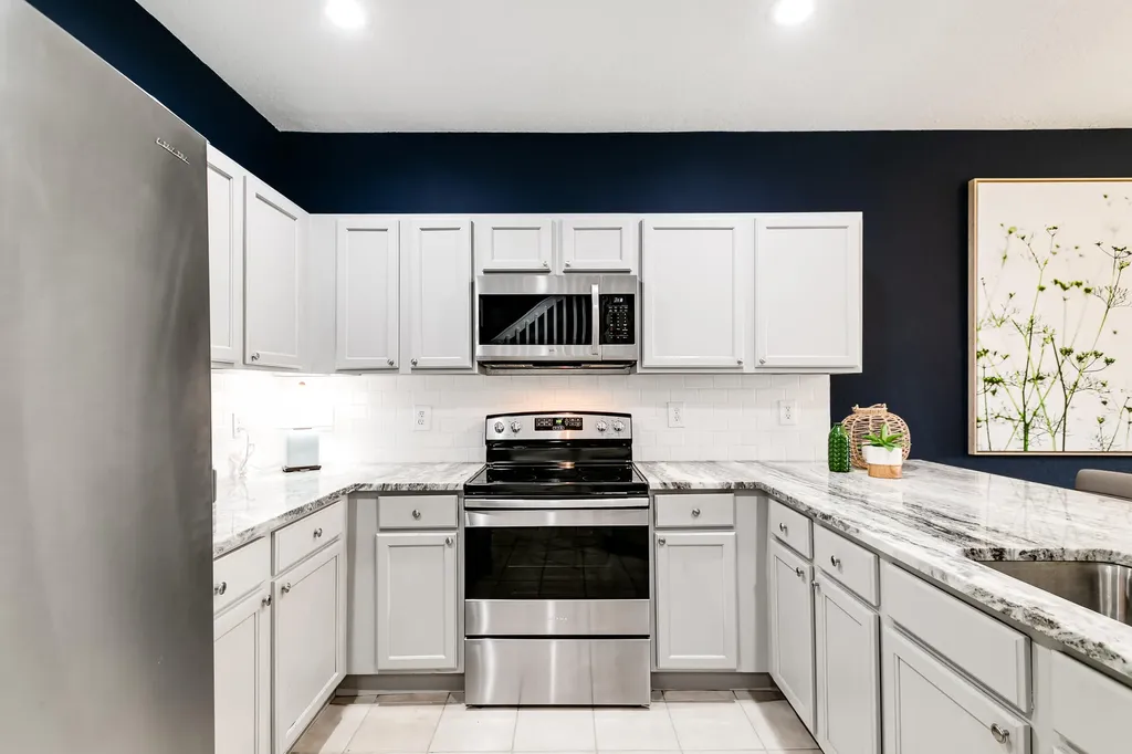 13354 Georgian Court Wellington FL 33414