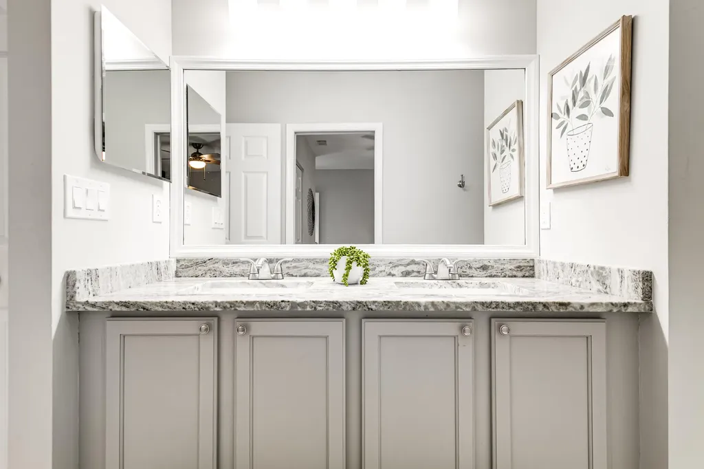 13354 Georgian Court Wellington FL 33414