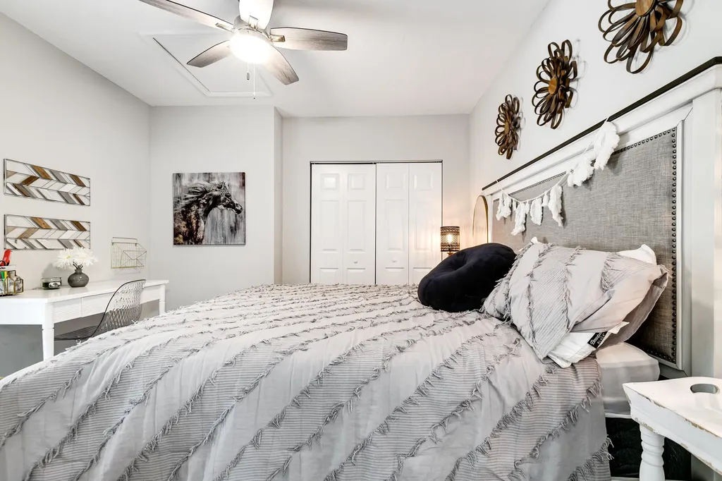 13354 Georgian Court Wellington FL 33414