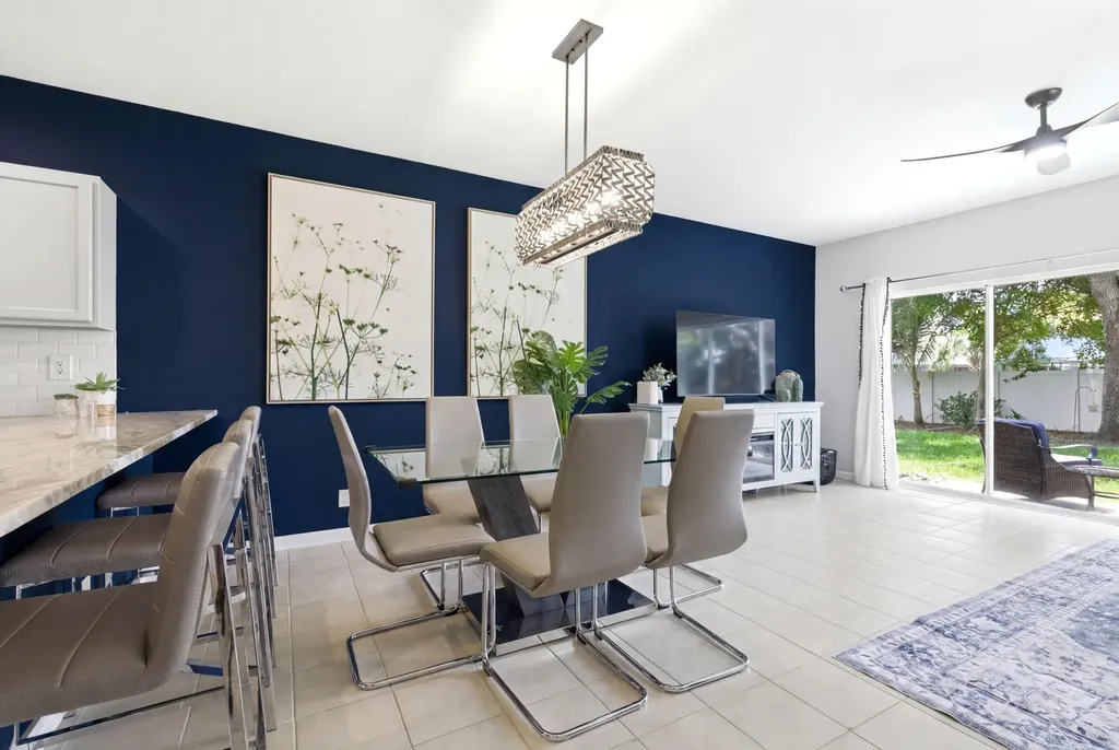 13354 Georgian Court Wellington FL 33414