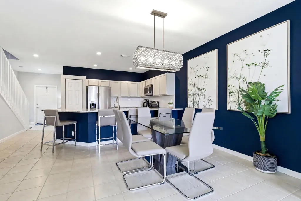 13354 Georgian Court Wellington FL 33414