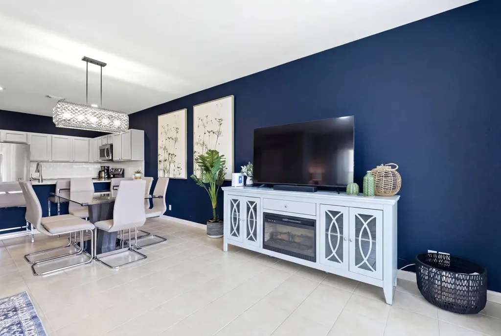 13354 Georgian Court Wellington FL 33414