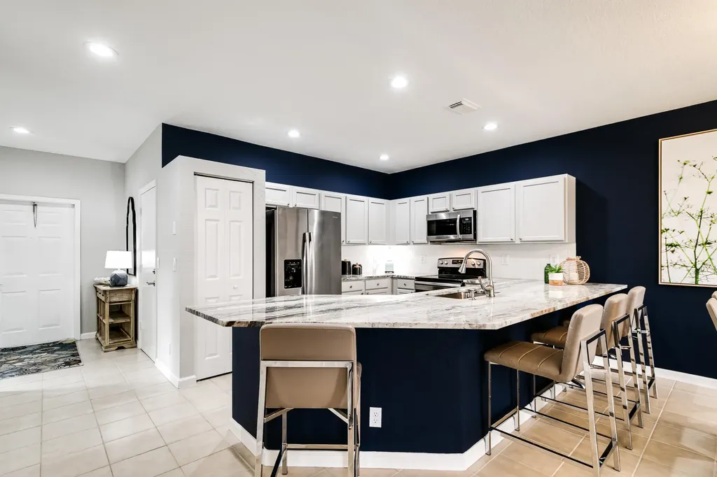 13354 Georgian Court Wellington FL 33414