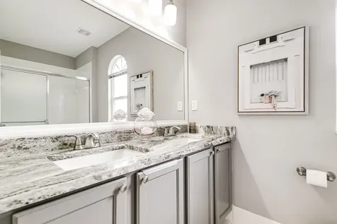 13354 Georgian Court Wellington FL 33414