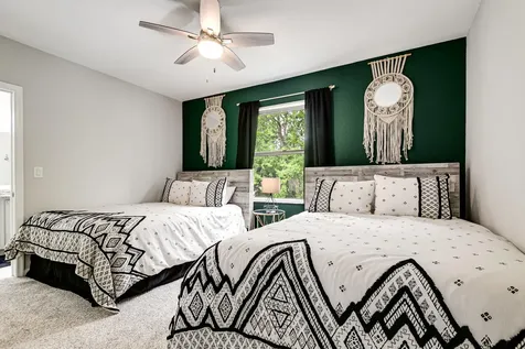 13354 Georgian Court Wellington FL 33414
