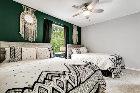 13354 Georgian Court Wellington FL 33414