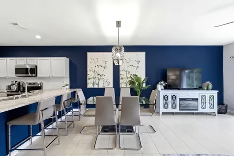 13354 Georgian Court Wellington FL 33414