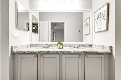 13354 Georgian Court Wellington FL 33414